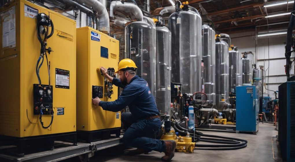 A-Comprehensive-Guide-to-Common-Aircon-Gases-201162633