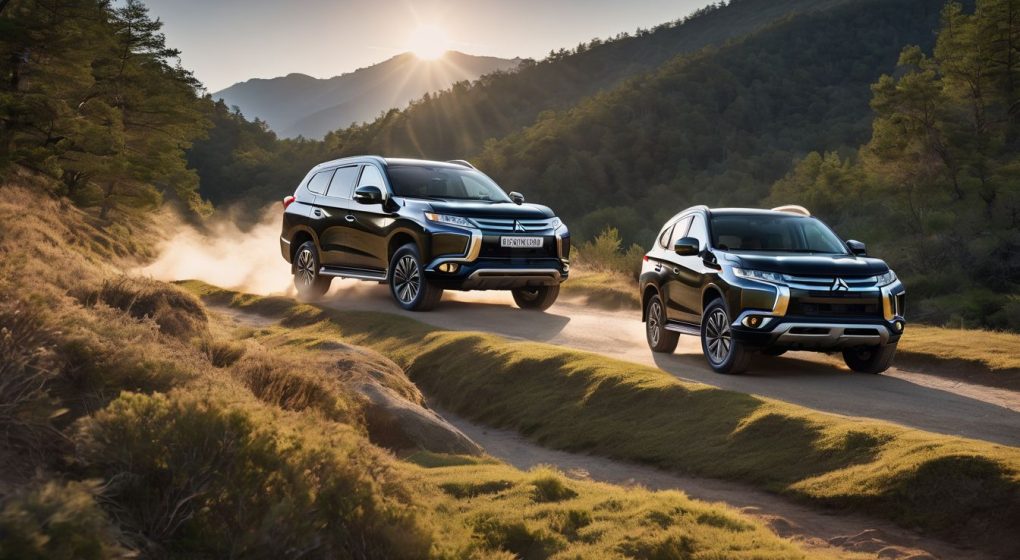 Demystifying-Mitsubishi-Models_-A-Comprehensive-Guide-for-Informed-Consumers-205515125