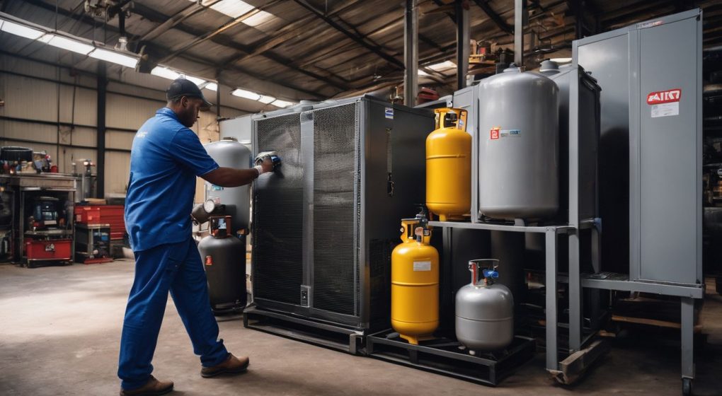 Factors-to-Deliberate-When-Choosing-Aircon-Gas-for-Your-System-201164557