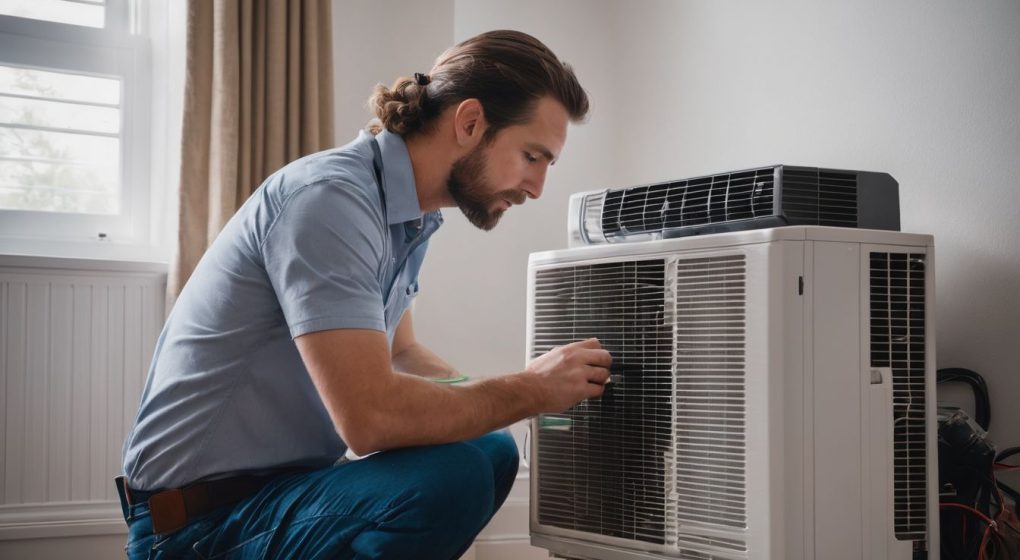 Identifying-and-Solving-Aircon-Gas-Leaks-201161831