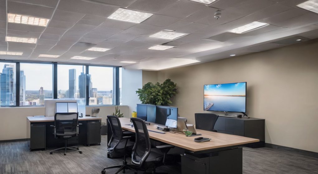 Implementing-Noise-Reduction-Strategies-in-Ducted-Air-Conditioning-Systems-201156483