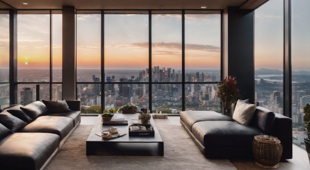 Planning-an-Efficient-Ducted-Aircon-System-for-Your-Home-201150388