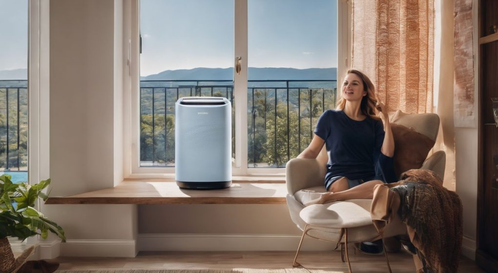 The-Versatility-of-Portable-Air-Conditioners-205486629