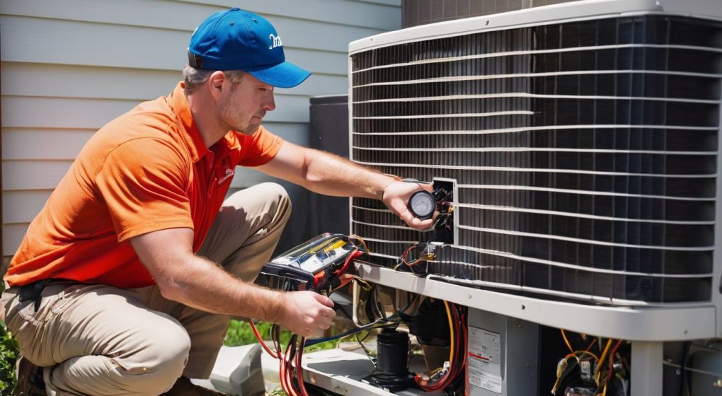 Troubleshooting-and-Solutions-for-Common-Issues-with-Aircon-Gas-201166954